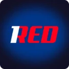 1red.com
