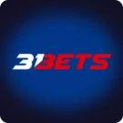 31bets