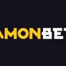 AmonBet