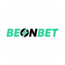 BeonBet
