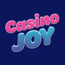 CASINOJOY