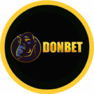 Donbet