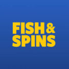 Fish&Spins