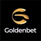 GoldenBet