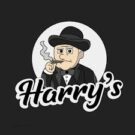 Harry Casino
