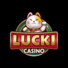 lucki.casino