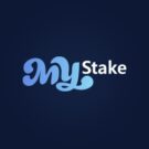My Stake