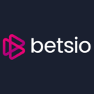 betsio.com