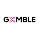 GXMBLE