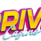 Privecasino