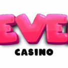 seven.casino